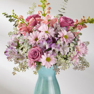 Printed Roses Online in Abu Dhabi I Talking Roses