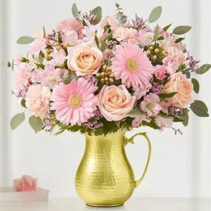 Printed Roses Online in Abu Dhabi I Talking Roses