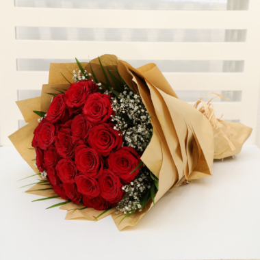 Valentine's & Mother's Day