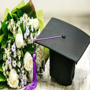 Graduation Arrangements